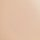 Phyto-Teint Perfection Foundation 30ml